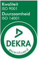 DEKRA